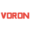 VORON